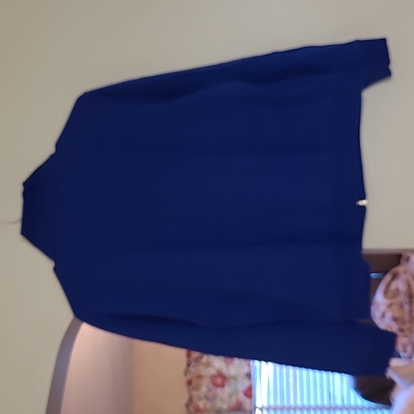 Ruby Rd. Sweater - Picture 3 of 5